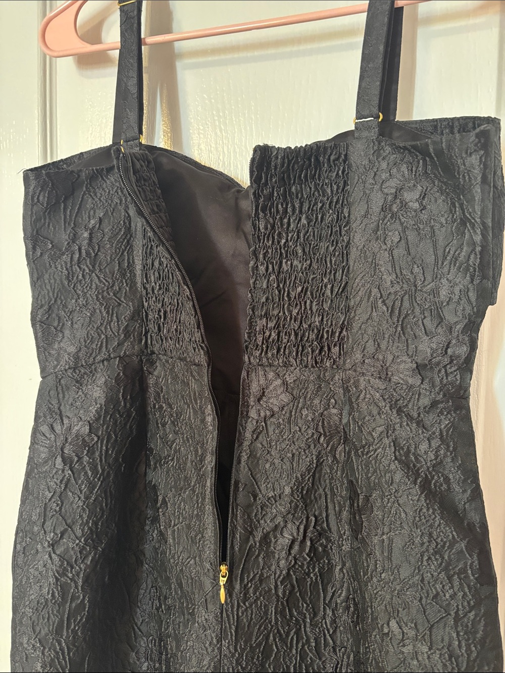 NWT! Lilly Pulitzer Kavia Skirted Romper! - Picture 7 of 12